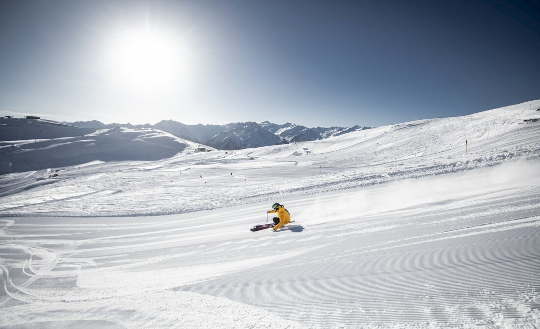 Winter_skifahrer